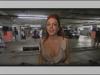 Making The Video Rumors (224)